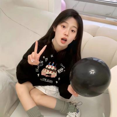 史明·革命进行式