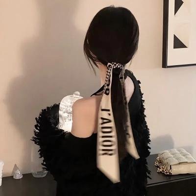 真假美猴王之大圣无双