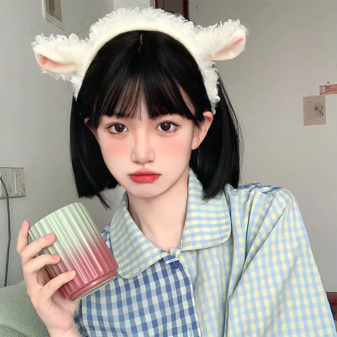 我的兄弟