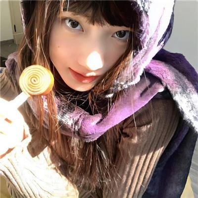 人民英雄粤语