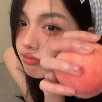 头皮管理