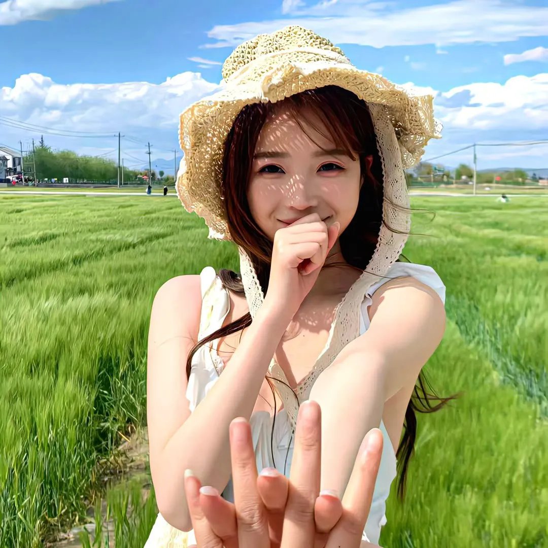 螳螂小子粤语