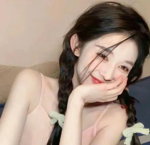 现在来点完全不同的