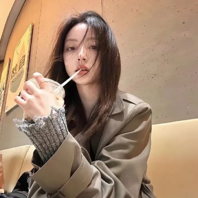 偶然与想象之轮