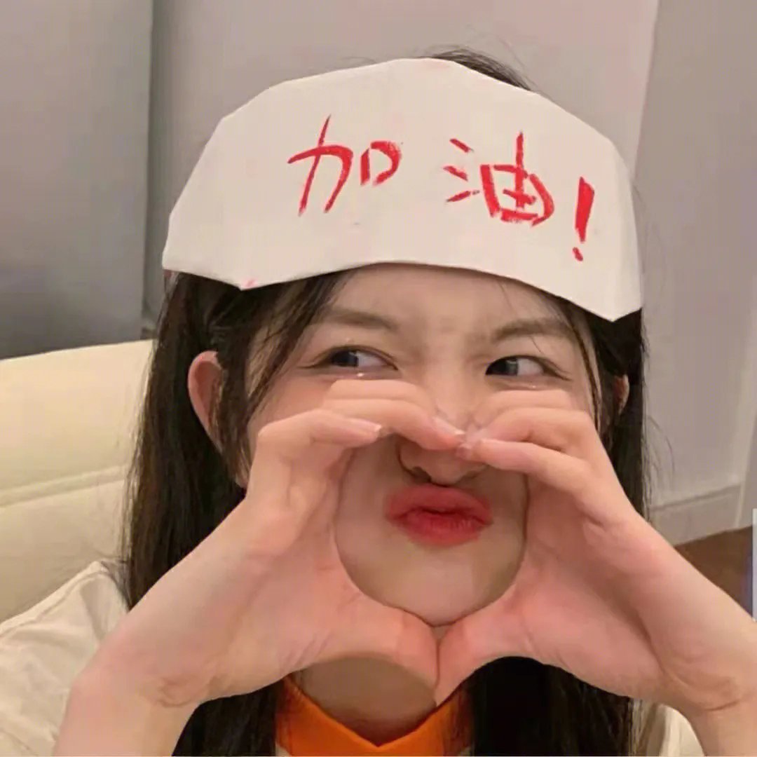 魔法少女姐妹优优和宁宁