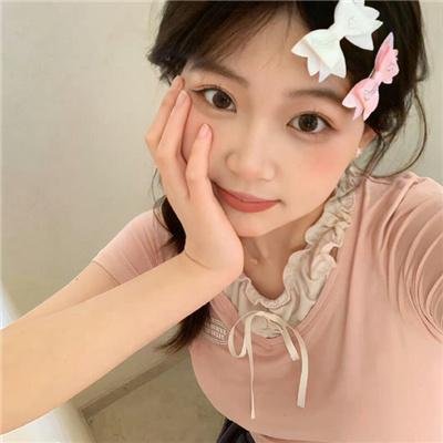 秘果