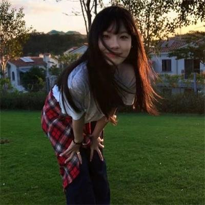 平顶房