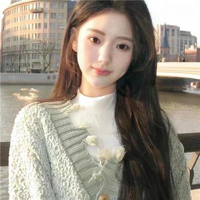 黑暗中的舞者
