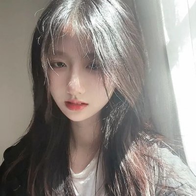 幻觉与欲动