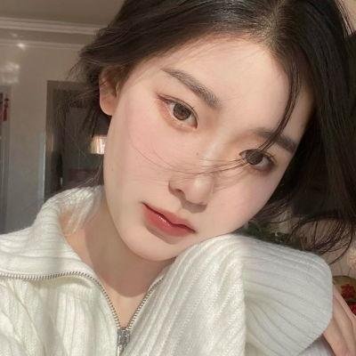青春爱爆炸