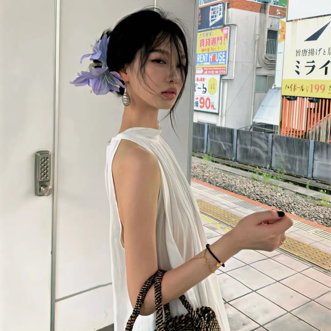 星空遇难记