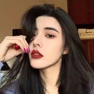 杨门少年