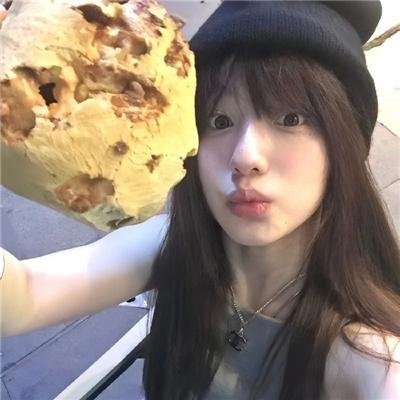 危险女婿