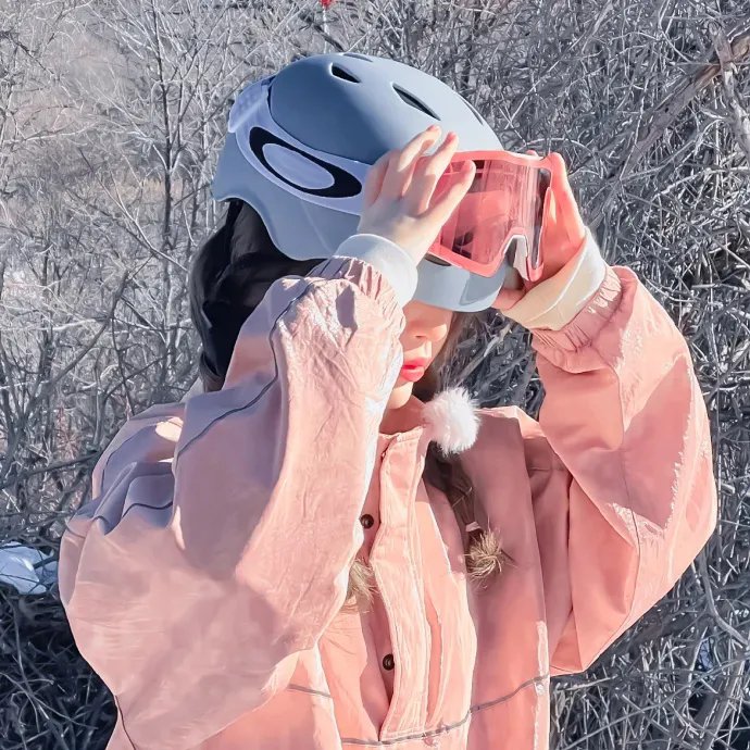 一碗阳春面