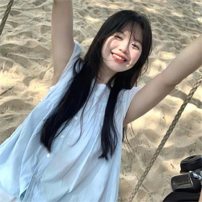 病中艳福