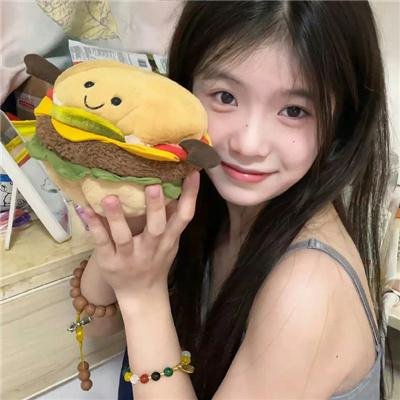 奶奶